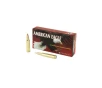 Federal American Eagle  223 REM 75gr TMJ - 20 Rounds AE223T75