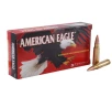 Federal American Eagle 6 8 SPC 115gr FMJ - 20 Rounds AE68A