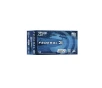 Federal American Eagle Varmint and Predator  223 REM 50gr JHP - 50 Rounds AE22350VP