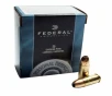 Federal C44SA Standard 44 Special Semi-Wadcutter HP 200 GR - 20 Rounds C44SA