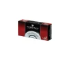 Federal Champion Ammunition -  45 AUTO 230gr  FMJ - 50 Rounds WM5233