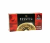 Federal F203SS2 Standard 20ga 2 75  7 8oz Sabot Slug Shot - 5 Rounds F203SS2