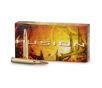 Federal Fusion  460 S W MAG 260gr Soft Point - 20 Rounds F460FS1