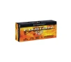 Federal Fusion 224 Valkyrie 90gr  Soft Point - 20 Rounds F224VLKMSR1