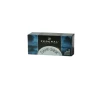 Federal Game Shok 22 MAG 50gr  JHP - 50 Rounds FA757