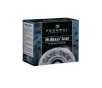 Federal Game Shok Upland Hi-Brass 16ga 2 75in  7 5 1-1 8oz - 25 Rounds H16375