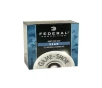 Federal Game-Shok 16ga Game Loads 2 75in  8 1oz - 25 Rounds H1608