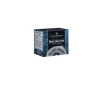 Federal Game-Shok Upland 20 Ga 2 75in 1oz 8 Shot - 25 rounds H2028
