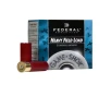 Federal Game-Shok Upland 28 Gauge 2 75in 1oz  7 5 Shot - 25 Rounds H28975