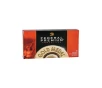 Federal Gold Match 300 WIN MAG 190 GR - 20 Box 10 Case GM300WM