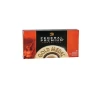 Federal Gold Medal  308 WIN 175Gr Sierra MatchKing BTHP - 20 Rounds GM308M2