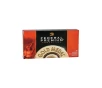 Federal Gold Medal 338 Lapua Mag 250gr Sierra MatchKing BTHP - 20 Rounds GM338LM
