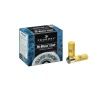 Federal H2046 Game Shok High Brass Lead 20 ga 2 75  1 oz 6 Shot 25Bx 10Cs FAH2046