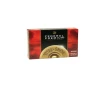 Federal P2563B Premium Vital Shok 20 Ga 2 75in 20 Pellets  3 Buck Shot - 5 Rounds P2563B