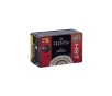 Federal P380HST1S Premium 380 ACP 99 GR HST 20Bx 10Cs FAP380HST1S