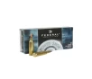 Federal Power Shok  243 WIN 100gr JSP - 20 Rounds 243B