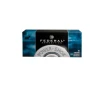 Federal Power Shok  30-30 WIN 150gr JSP - 20 Rounds 3030A