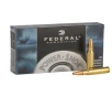 Federal Power-Shok 270 WIN 130gr Soft Point - 20 Rounds 270A