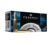 Federal Power-Shok 308 WIN   7 62 NATO 150gr Soft Point - 20 Rounds 308A