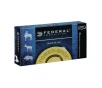 Federal Power-Shok 6 5 Creedmoor 140gr Jacketed Soft Point JSP - 20 Rounds 65CRDB