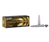 Federal Premimum HammerDown 45-70 300gr Bonded Soft Point - 20 Rounds LG45701