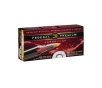Federal Premium  300 Win Mag 165gr Trophy Bonded Tip - 20 Rounds P300WTT2