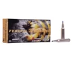 Federal Premium 300 Win Mag 200gr Terminal Ascent Ammunition - 20 Rounds P300WTA1