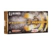 Federal Premium 6 5 Creedmoor 130gr Barnes Triple Shock X  TSX  Ammunition - 20 Rounds P65CRDBTSX1