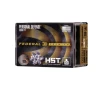 Federal Premium Personal Defense 10mm 200gr HST JHP - 20 Rounds P10HST1S