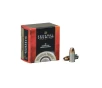 Federal Premium Personal Defense 40S W 165 GR Hydra-Shok JHP - 20 Rounds P40HS3