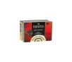 Federal Premium Personal Defense Low Recoil  380 ACP 90gr Hydra-Shok JHP - 20 Rounds PD380HS1H