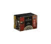 Federal Premiun Personal Defense 45ACP 230 GR HSTJHP - 20 Rounds P45HST2S