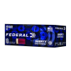 Federal Shorty 12Ga 1 75in 4 Buck Shot - 10 Rounds SH1294B