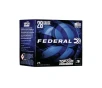 Federal Top Gun Sporting 28 Gauge 2 75in 3 4oz  8 Shot - 25 Rounds GS28218