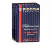 Fiocchi  22 Win Mag FMJ 40 GR - 50 Box 22FWMC