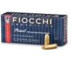 Fiocchi  25 ACP FMJ 50GR - 50 per Box 25AP