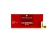Fiocchi  32 ACP FMJ 73GR - 50 per Box 32AP