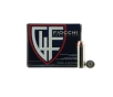 Fiocchi 38 Special  P 125gr JHP - 25 Rounds 38XTPP25