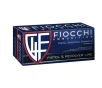 Fiocchi Defense Dynamics  44 Mag Jacketed Soft Point 240 GR - 50 Box 44A500