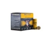 Fiocchi Exacta Target Low Recoil 20 Gauge 2 75  3 4 oz 7 5 Shot - 25 Rounds 20LITE75