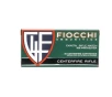 Fiocchi Extrema  308 WIN 180gr SST - 20 Rounds 308HSC