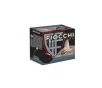 Fiocchi Game   Target 12 Gauge 2 75in 1 oz 8 Shot - 25 Rounds 12GT8