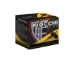 Fiocchi Golden Pheasant 12Ga 2 75in 1 3 8oz  5 Shot - 25 Rounds 12GPX5
