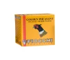 Fiocchi Golden Pheasant 28ga 2 75in 7 8oz 5 Shot Shotshells - 25Box 28GP5