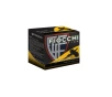 Fiocchi Golden Pheasant 28ga 2 75in 7 8oz 6 Shot Shotshells - 25Box 28GP6