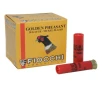 Fiocchi Golden Pheasant 28ga 2 75in 7 8oz 7 5 Shot Shotshells - 25Box 28GP75