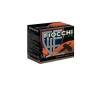 Fiocchi High Velocity 12Ga 2 75in 1 1 4oz 7 5 Shot - 25 Rounds 12HV75
