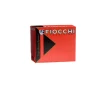 Fiocchi Shooting Dynamics 20 Gauge 2 75  7 8 oz 7 5 Shot - 25 Rounds 20SD75