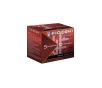 Fiocchi Shooting Dynamics Target 12Ga 2 75in 7 8oz  7 5 Shot - 25 Rounds 12SD78H7
