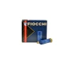 Fiocchi White Rhino 12ga 2 75in 1 1 8oz 7 5 Shot Shotshells - 25Box 12WRSL75